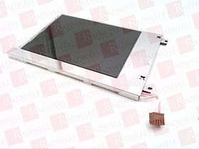 OIT Замена дисплея / сенсора Артикул LTBE9T372G11CKS от производителя NANYA