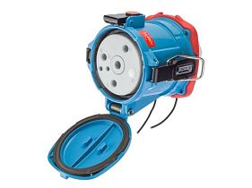 Meltric 69-94043-262-843