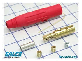 Advanced Devices (Marinco) CLM2M-C