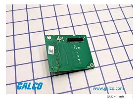 Delta Products EMC-D42A