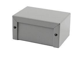 Hammond Manufacturing 1411D