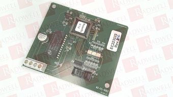 Индустриальная компьютерная плата Артикул EC223033-C от производителя M2B TECHNOLOGIES