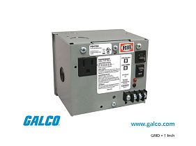 Functional Devices PSH75A