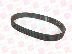 Ремень Артикул 120J6 от производителя MEGADYNE