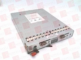 Плата управления/интерфейса Артикул JT517 от производителя DELL