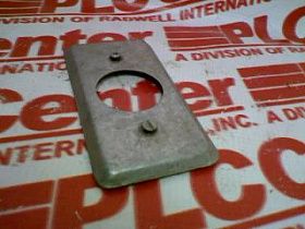 Пластина Артикул 20-C-3 от производителя TEMCO