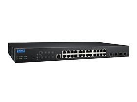 Advantech EKI-7428G-4XP-AE