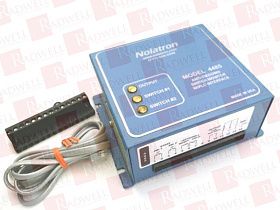 Цепь управления Артикул 4485 от производителя NOLATRON