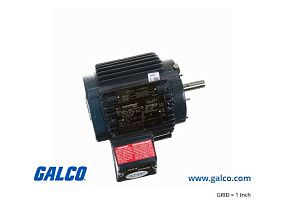 Marathon Electric 145THTN19059