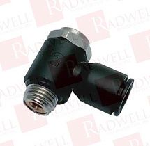 Пневматический фитинг и аксессуары Артикул 7011 04 19 от производителя PARKER