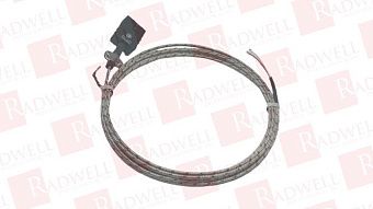 Электрический кабель / провод Артикул ECA00230 от производителя TEMPCO