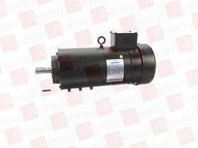 Двигатель Артикул 118009 от производителя REGAL REXNORD