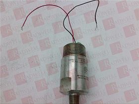 Приемопередатчик Артикул ST5484E-121-010-00 от производителя METRIX VIBRATION