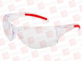 Защитные очки Артикул HK110AF от производителя MCR SAFETY