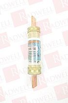 Предохранитель Артикул F-20025 от производителя ECONOMY FUSE