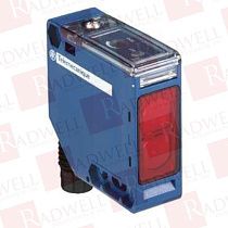 Фотоэлектрический датчик Артикул XUK0AKSAM12 от производителя TELEMECANIQUE SENSORS