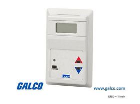 BAPI BA/RUPF-F00-N-24-10311-NL-CG