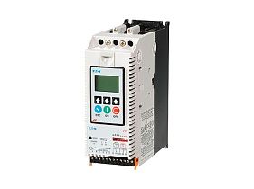 Cutler Hammer, Div of Eaton EMM13V