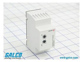 Carlo Gavazzi CLP2EA1CM24