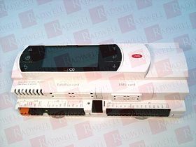 Блок  управления датчиком Артикул P+500SEB00L0 от производителя CAREL