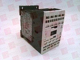 Пускатель Артикул XTCEC009B01T от производителя EATON CORPORATION