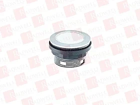 Кнопка Артикул STLI_M03 от производителя SCHLEGEL