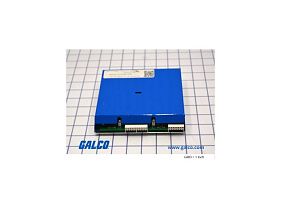 Cryo Mechanical Equipment ENCODER-MEDC