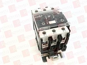 Пускатель Артикул MC1D9511G7 от производителя MCG