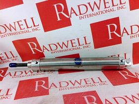 Пневматический цилиндр Артикул 178-DPBEE1.25 от производителя BIMBA