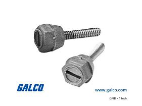 Wiegmann HW-2PKENCAP