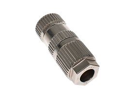 Murrelektronik 7000-14621-0000000