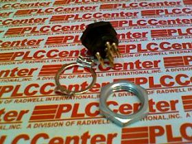 Перемычка / клемма / штекер Артикул 126-216 от производителя EATON CORPORATION