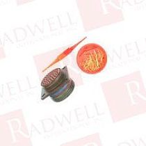 Перемычка / клемма / штекер Артикул D38999/20WJ61PN от производителя AERO ELECTRIC