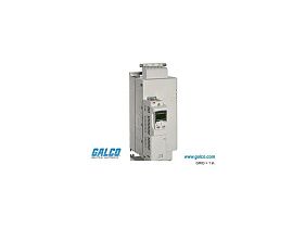 ABB ACS850-04-061A-5