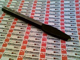 Скребок 70-399 от ARMSTRONG TOOL