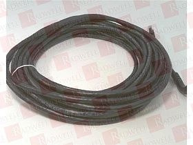 Электрический кабель / провод Артикул TRD695RA2BLK-30 от производителя L COM