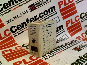 Таймер  / Счетчик  Артикул S110156120 от производителя CARLO GAVAZZI