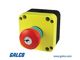 ASI-Automation Systems Interconnect PPFN1C4NX-KIT