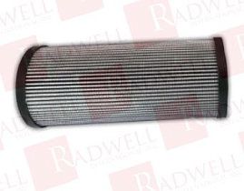 Пневмофильтр Артикул HF41L3VQ от производителя PARKER