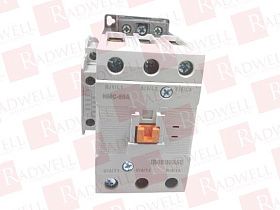 Пускатель Артикул HMC-65A30-22-AL от производителя AUTOMATION DIRECT