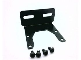 Кронштейн крепежный SPEEDAIRE 3JV63