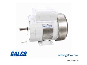 Marathon Electric 056C17W5337