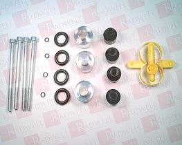 Ремонтный комплект для клапана Артикул 74922379 от производителя HONEYWELL