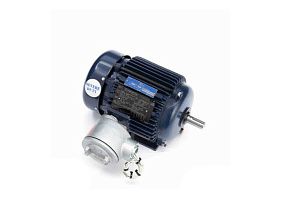 Marathon Electric U058A