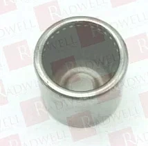 Подшипник Артикул M14161 от производителя TIMKEN