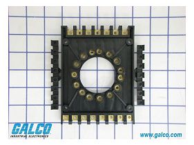 Eagle Signal HP50133