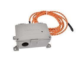 Greystone Energy Systems WLDC100C003