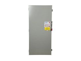 Cutler Hammer, Div of Eaton DH366NGK