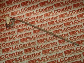 Погружной нагреватель Артикул SCH00247 от производителя TEMPCO