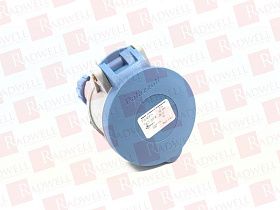 Штекер / розетка Артикул 720139FX от производителя PALAZZOLI